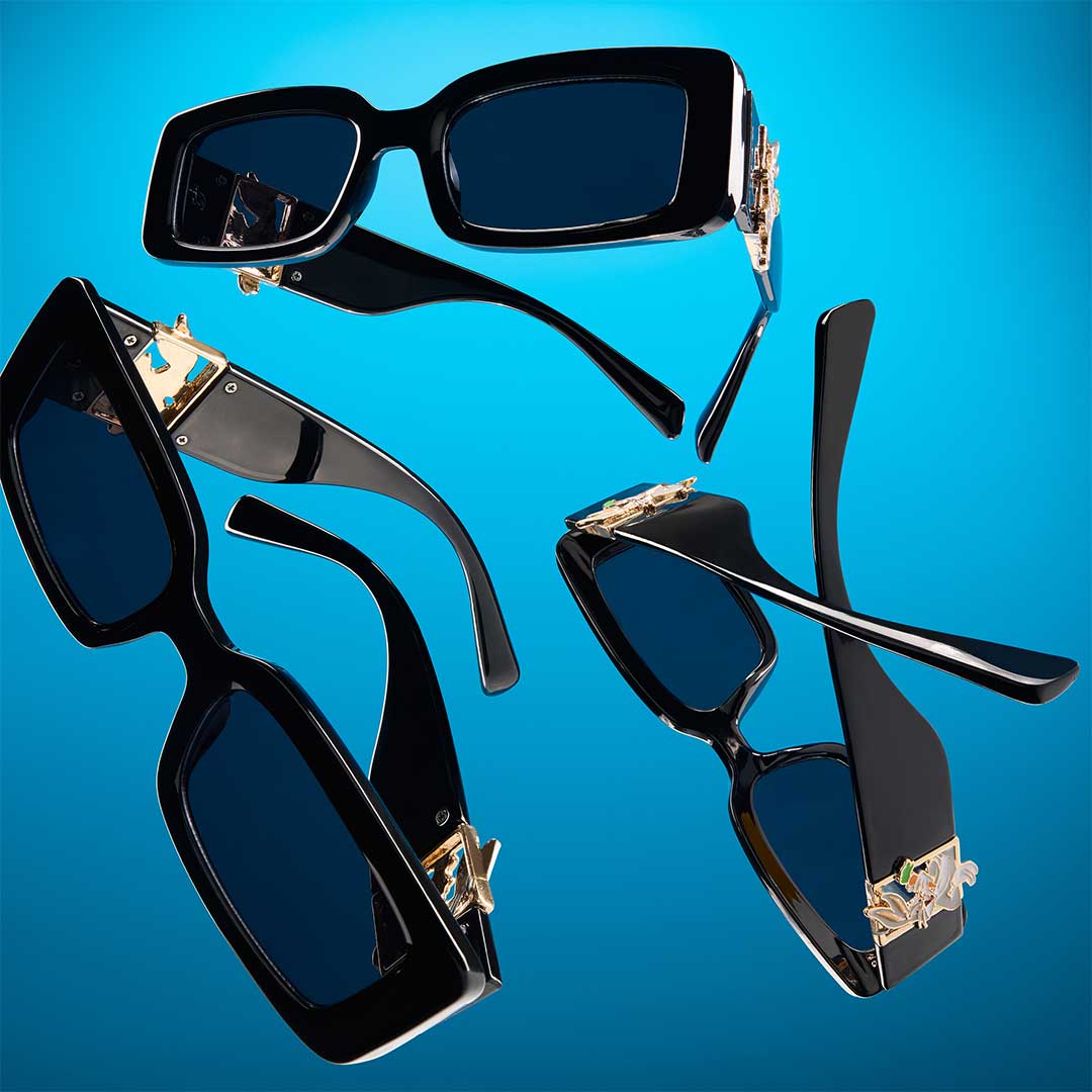 Aldo sunglasses online